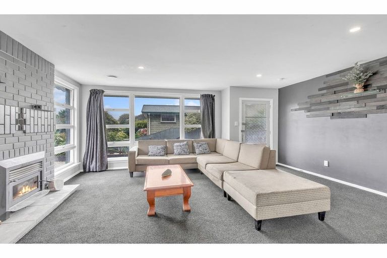 Photo of property in 19 Sneyd Street, Kaiapoi, 7630