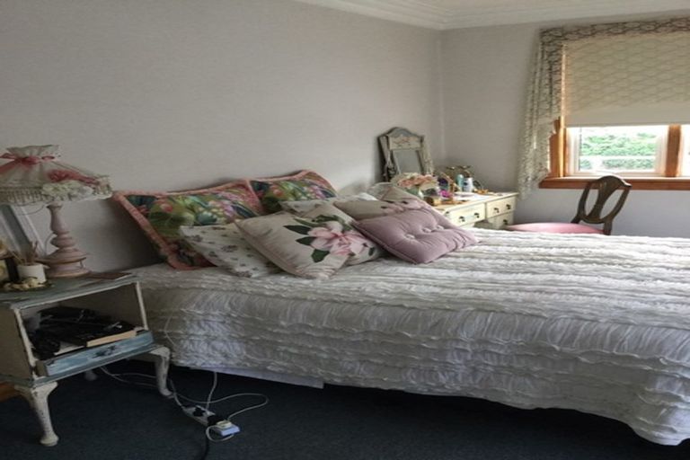 Photo of property in 53 Manor Place, Dunedin Central, Dunedin, 9016