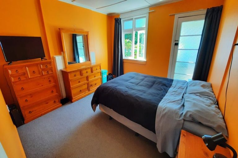 Photo of property in 29 Coghill Road, Waitahuna, Lawrence, 9593