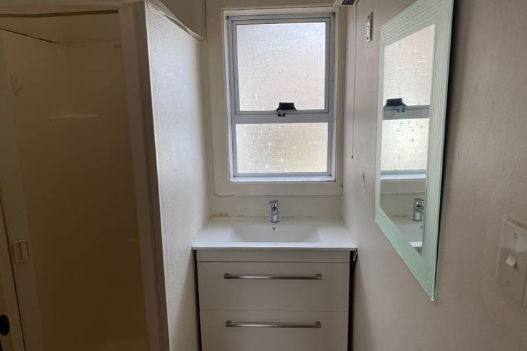 Photo of property in 52 Suva Street, Upper Riccarton, Christchurch, 8041