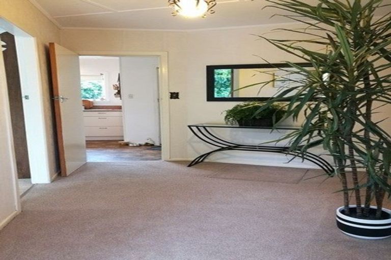 Photo of property in 31 Fox Street, Featherston, 5710