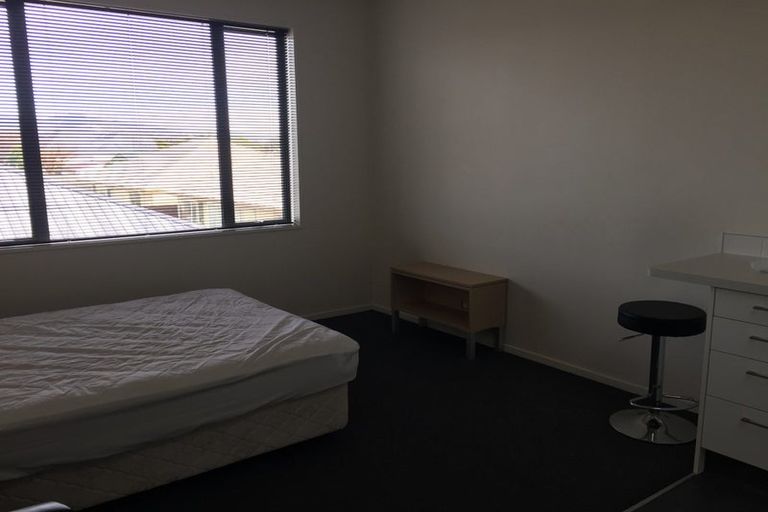 Photo of property in 484 Armagh Street, Linwood, Christchurch, 8011