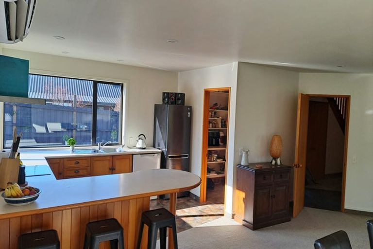 Photo of property in 26 Temple Crescent, Gleniti, Timaru, 7910