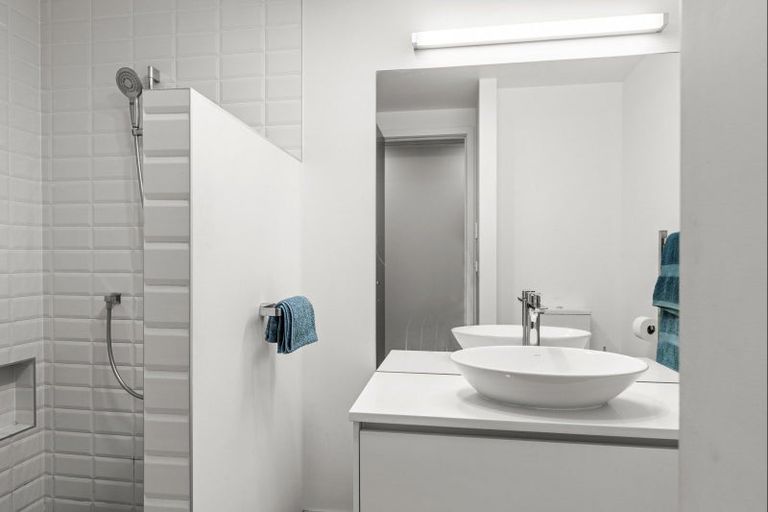 Photo of property in 194 Main Sh25 Road, Tairua, 3508