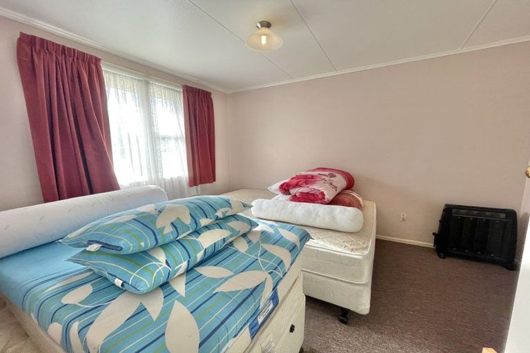 Photo of property in 27 Kiwi Street, Tokoroa, 3420