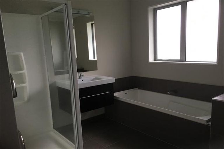 Photo of property in 9 Ashley Drive, Paroa, Greymouth, 7805