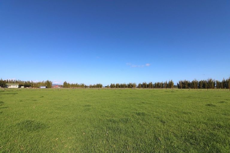 Photo of property in 265 State Highway 1, Kaitaia, 0482