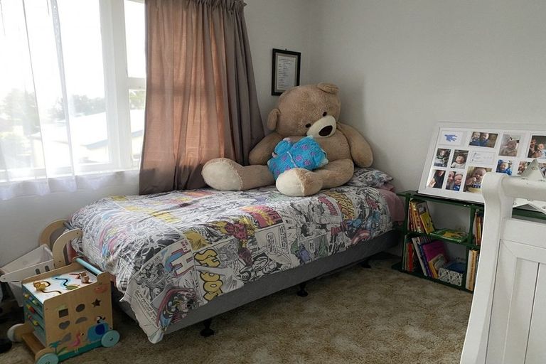 Photo of property in 8 Otterson Street, Tahunanui, Nelson, 7011