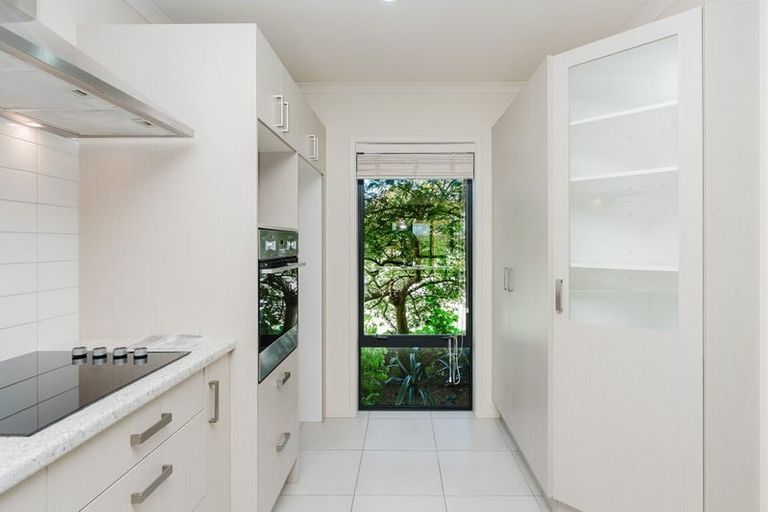 Photo of property in Rosehill Lifestyle Village, 11/182 Gleneagles Drive, Te Awamutu, 3800