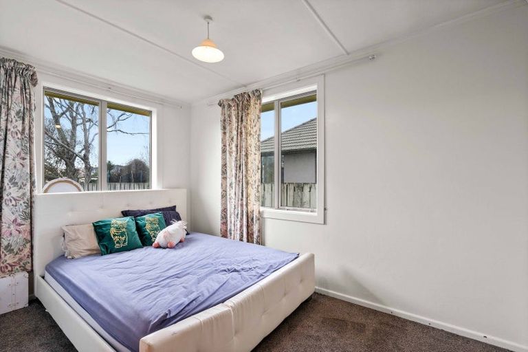 Photo of property in 66 Adamson Crescent, Glengarry, Invercargill, 9810