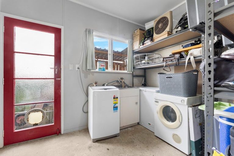 Photo of property in 1/690 Main Road, Stoke, Nelson, 7011