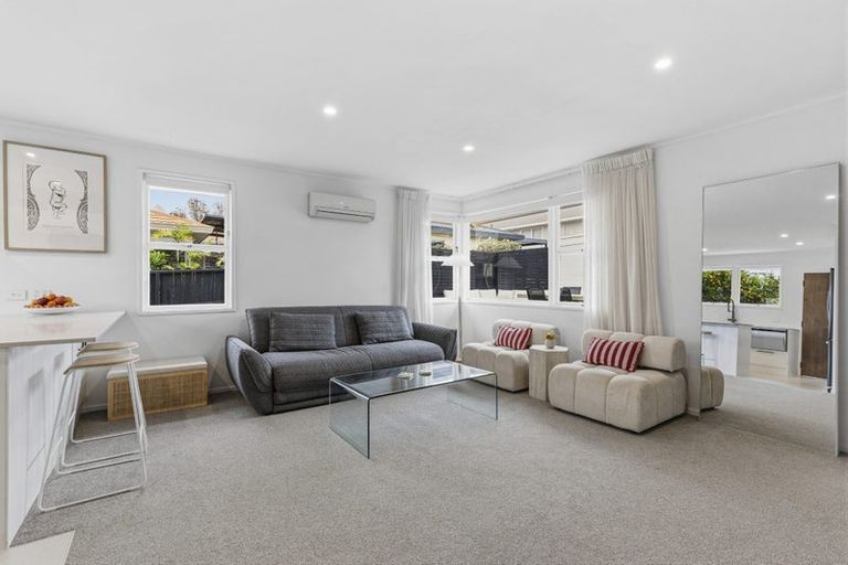 Photo of property in 3/73 Howe Street, Howick, Auckland, 2014
