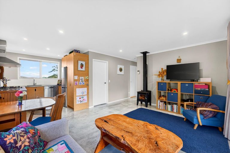 Photo of property in 263a Raepare Creek Lane, Kaiwaka, 0573