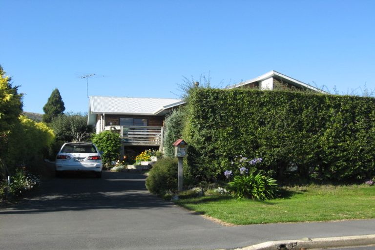Photo of property in 105 North Taieri Road, Abbotsford, Dunedin, 9018