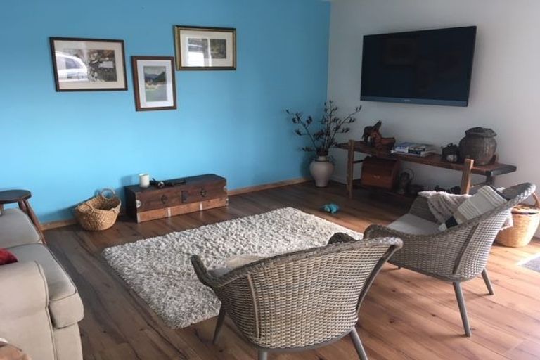 Photo of property in 31 Hamurana Road, Omokoroa, 3114