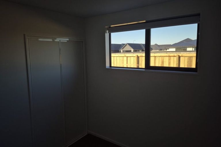 Photo of property in 874 Goulds Road, Rolleston, 7614