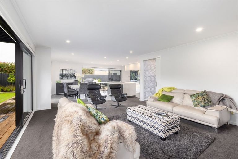 Photo of property in 20 Carnaveron Drive, Lincoln, 7608