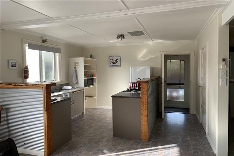 Photo of property in 101a Thorp Street, Motueka, 7120