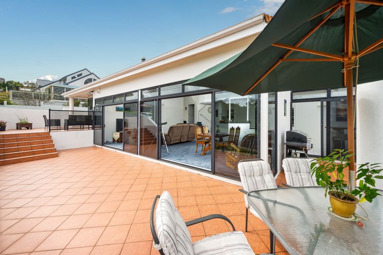 Photo of property in 183 Brightside Road, Stanmore Bay, Whangaparaoa, 0932
