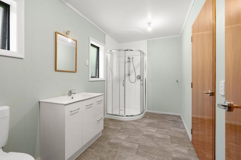 Photo of property in 184-190 Kahukura Avenue, Waitarere Beach, Levin, 5510