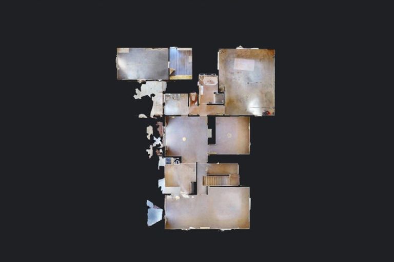 Photo of property in 18 Homewood Avenue, Levin, 5510