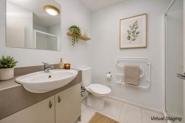 Photo of property in 6/30 Opito Way, East Tamaki, Auckland, 2013