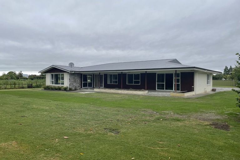 Photo of property in 2 Rymer Street, Meeanee, Napier, 4112