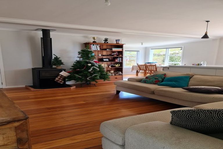 Photo of property in 70 Whakamarama Road, Whakamarama, Tauranga, 3179