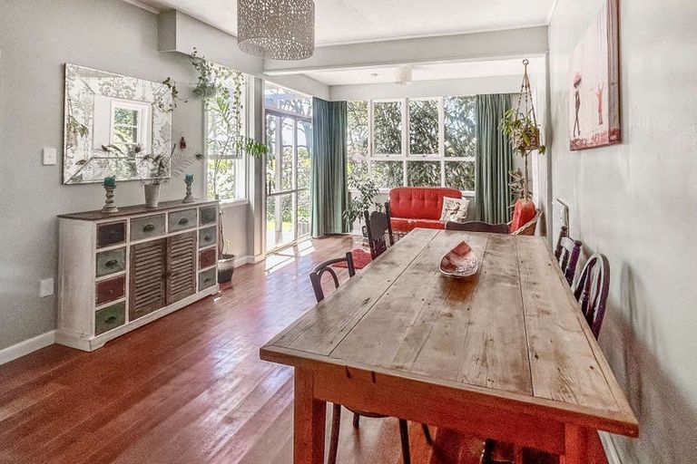 Photo of property in 47 Torquay Place, Bryndwr, Christchurch, 8053