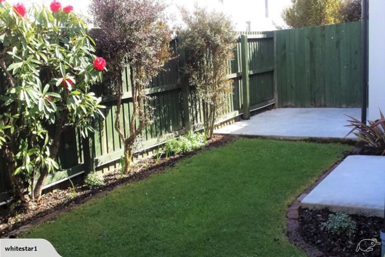 Photo of property in 1/13 Crohane Place, Addington, Christchurch, 8024