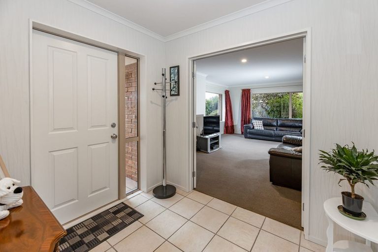 Photo of property in 21 Ernest Gray Place, Halswell, Christchurch, 8025