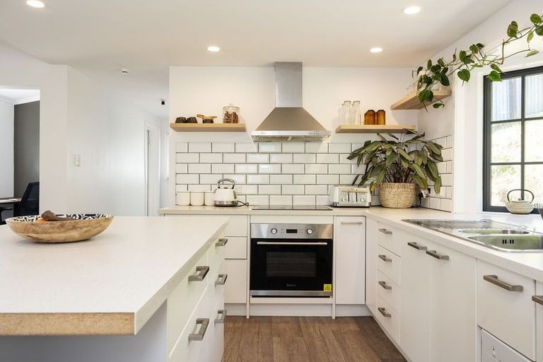 Photo of property in 11 Loom Street, Kaikorai, Dunedin, 9010