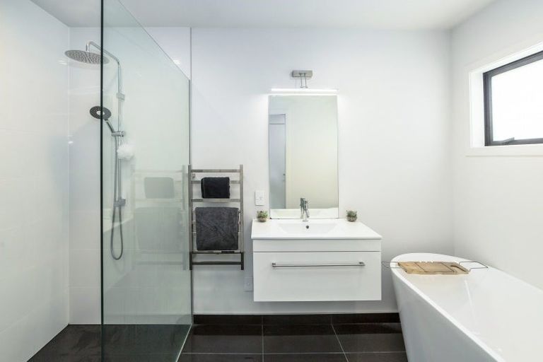 Photo of property in 37 Craigmillar Street, Solway, Masterton, 5810