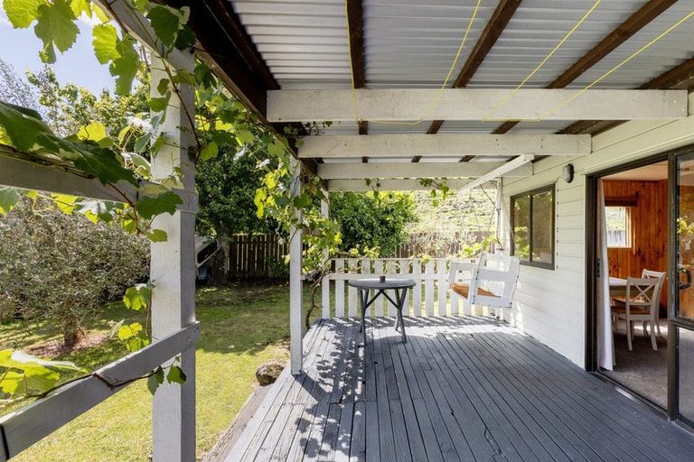 Photo of property in 216 Valley Road, Kawerau, 3127