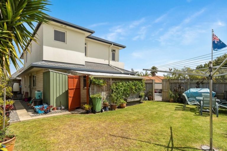 Photo of property in 44 Diamond Head, Hairini, Tauranga, 3112