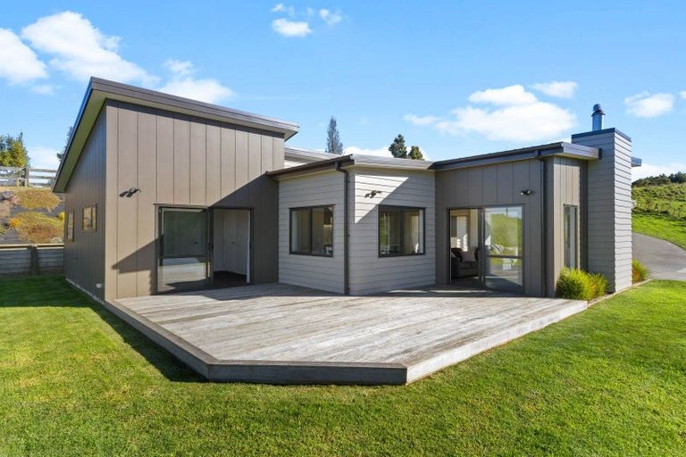 Photo of property in 194d Pekanui Road, Puketotara, Te Awamutu, 3876