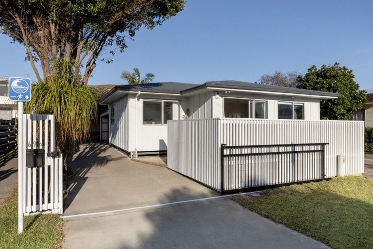 Photo of property in 69a Percy Road, Papamoa Beach, Papamoa, 3118