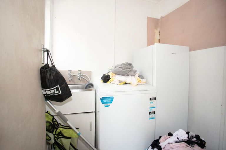 Photo of property in 14 Humber Crescent, Gate Pa, Tauranga, 3112