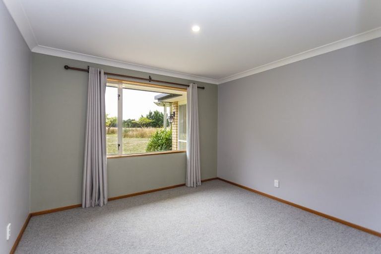 Photo of property in 750 Robinsons Road, Rolleston, Christchurch, 7678