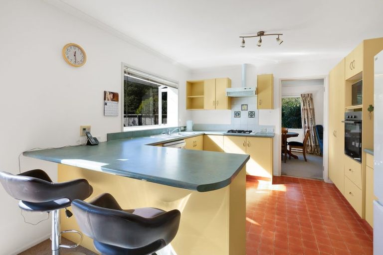 Photo of property in 12 Davies Road, Hurdon, New Plymouth, 4310