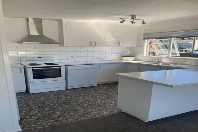 Photo of property in 61c Playfair Street, Caversham, Dunedin, 9012