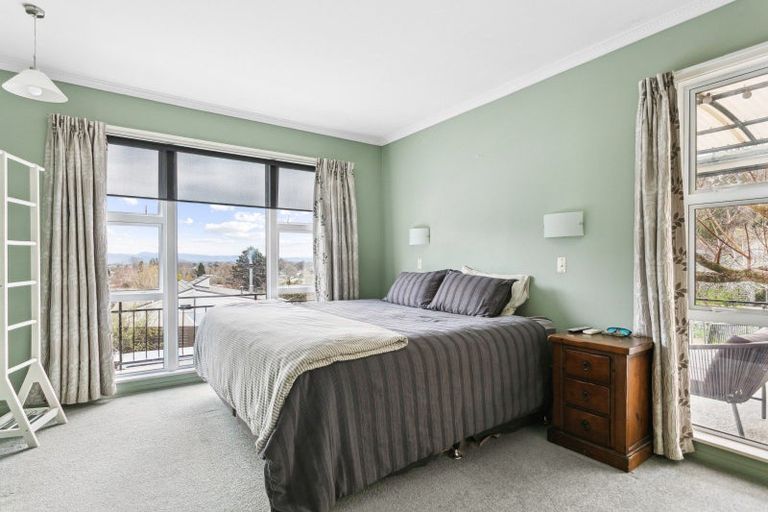 Photo of property in 47a Seddon Crescent, Whataupoko, Gisborne, 4010