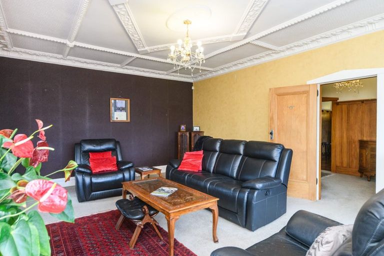 Photo of property in 151 Ruahine Street, Roslyn, Palmerston North, 4414