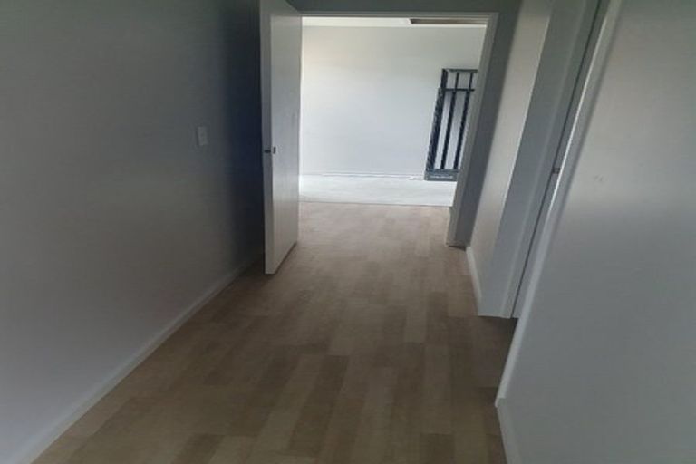 Photo of property in 2b Park Lane, Highfield, Timaru, 7910