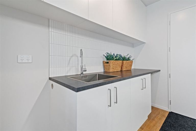 Photo of property in 46 Collies Road, Casebrook, Christchurch, 8051