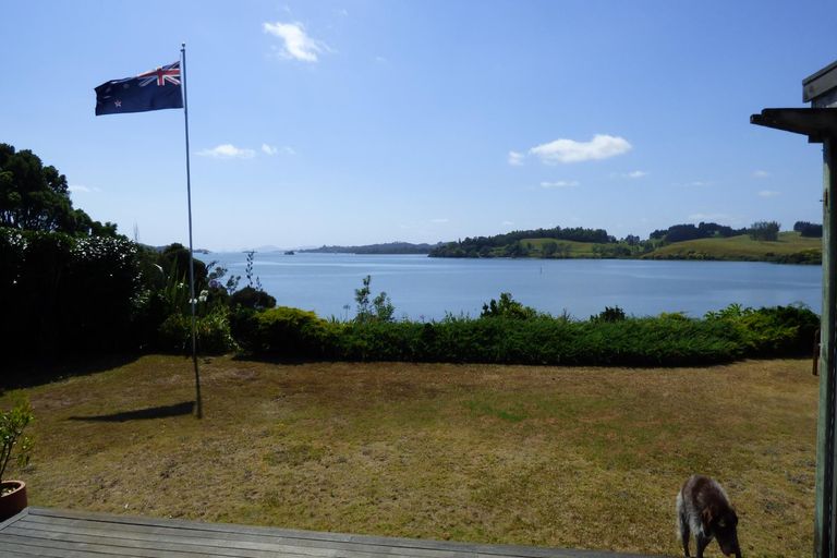 Photo of property in 24 Paretu Drive, Kerikeri, 0294