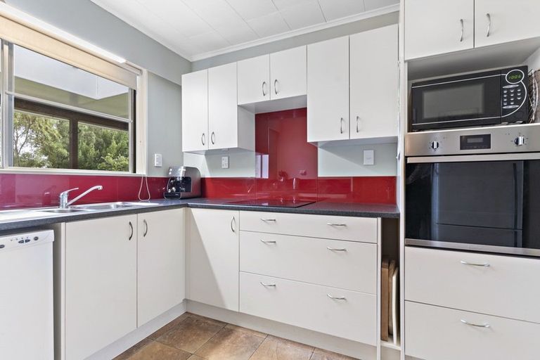 Photo of property in 67a Park Road, Carterton, 5713