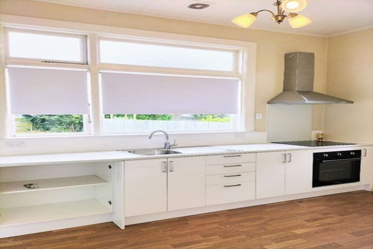 Photo of property in 14 Crest Street, Tainui, Dunedin, 9013