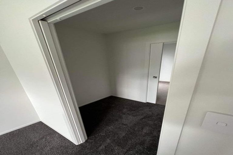 Photo of property in 41a Cockburn Street, Kuripuni, Masterton, 5810