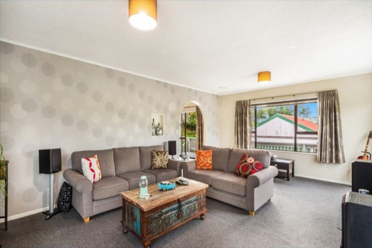 Photo of property in 8 Judena Place, Pukete, Hamilton, 3200